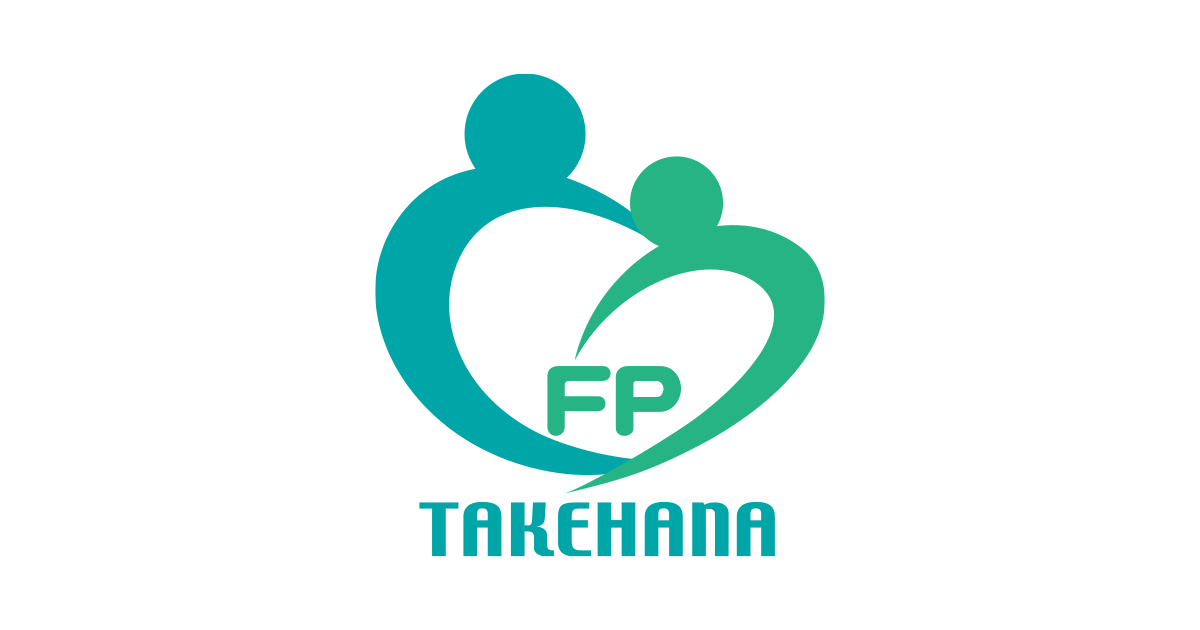 有限会社ＦＰタケハナ